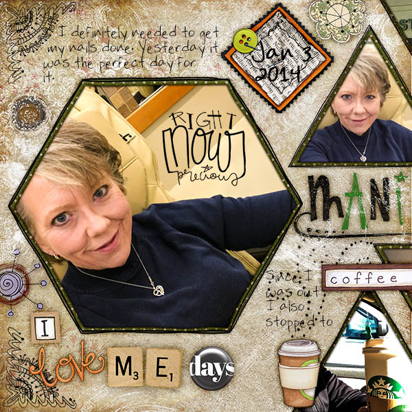 2014 MOC 4 - double pager (Mani-Pedi)