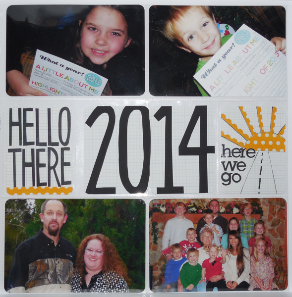 2014 PL Cover Page