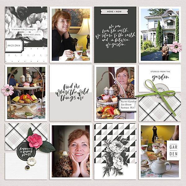 2014-Secret-Garden-Tea-Room