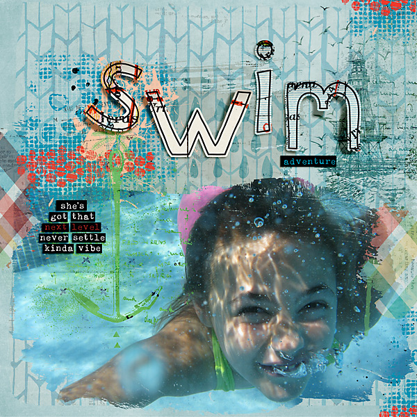 2014-swim-copy