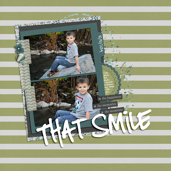 2014-That-Smile-copy