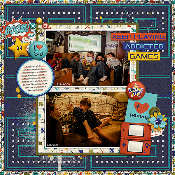 2014-Trailer-Couch-Gaming