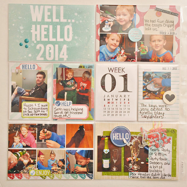 2014-Week-1-Left