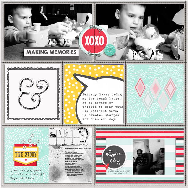 2014 Week 10 - Right