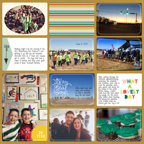 2014 week 11b