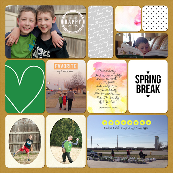 2014 week 12 b