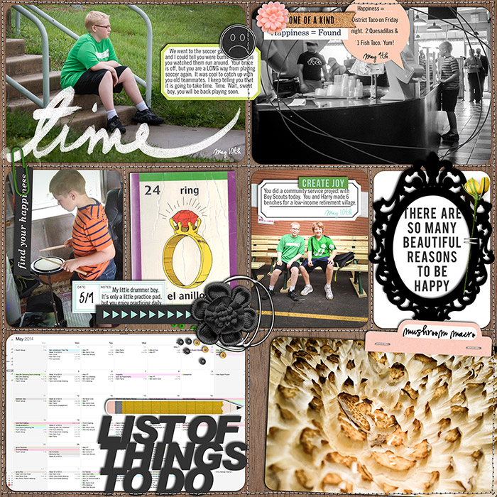 2014 Week 19 (p2)