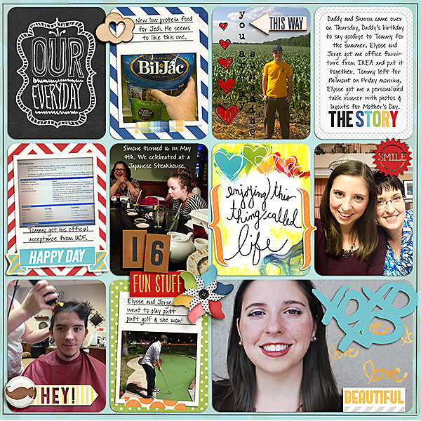 2014 Week 19
