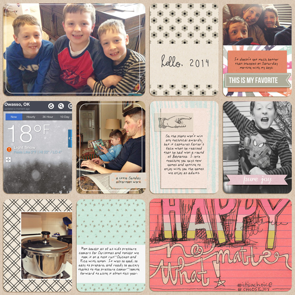 2014 week 1b
