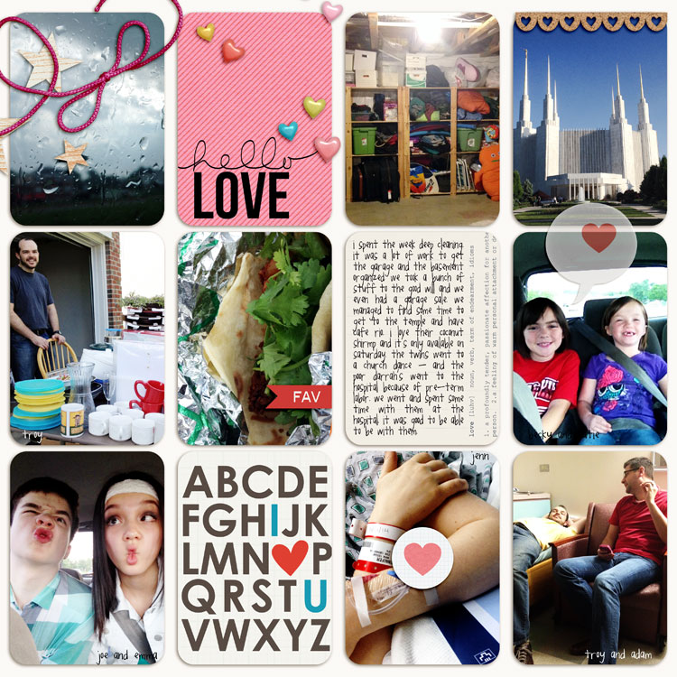 2014 week 20 page 2