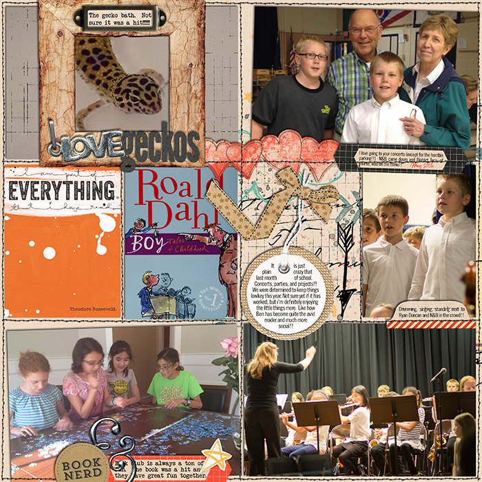 2014 - Week 22 - p2