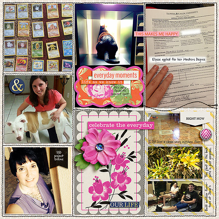 2014 Week 22
