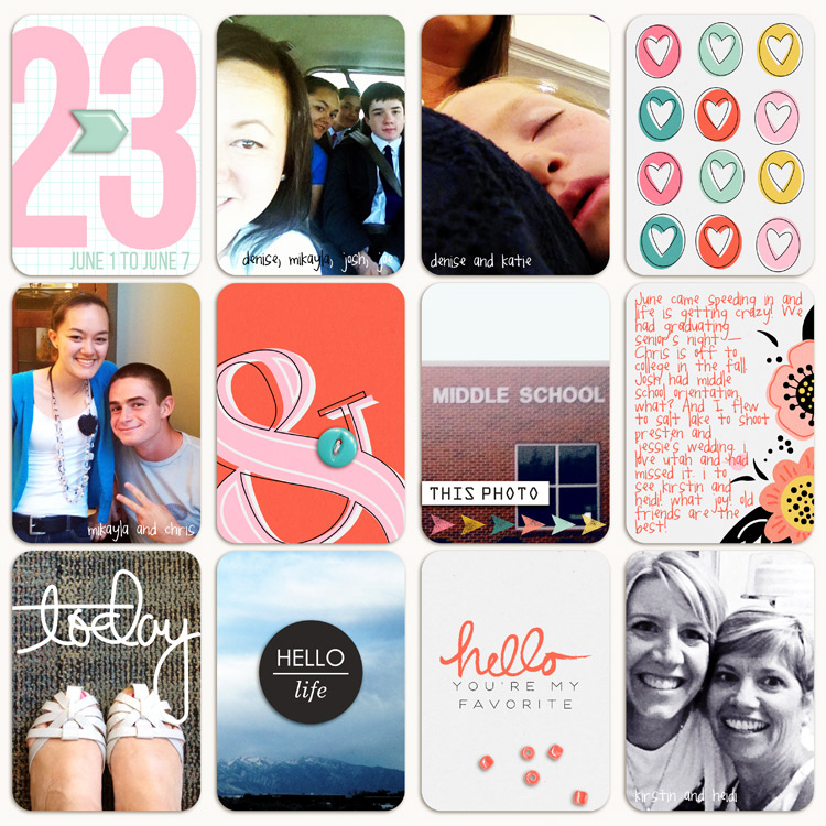 2014 week 23 page 1