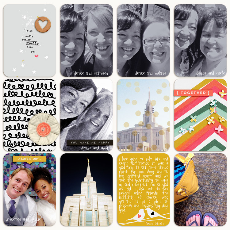 2014 week 23 page 2
