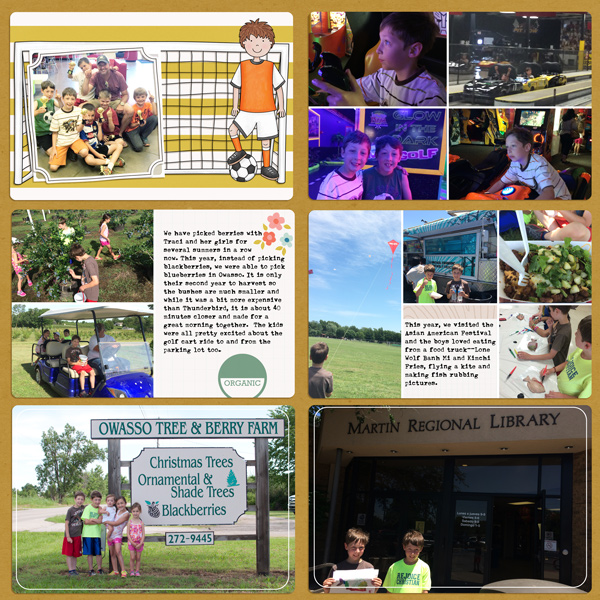 2014 week 23b