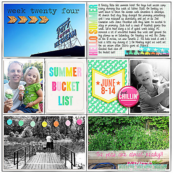 2014 week 24 - left