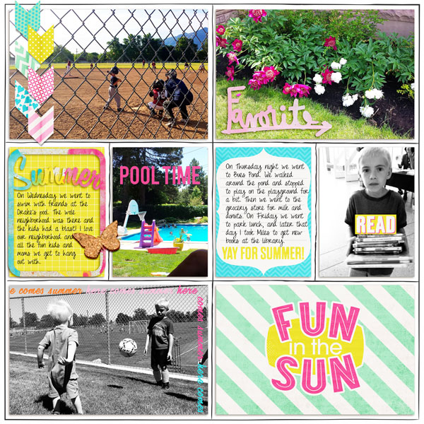 2014 week 24 - right