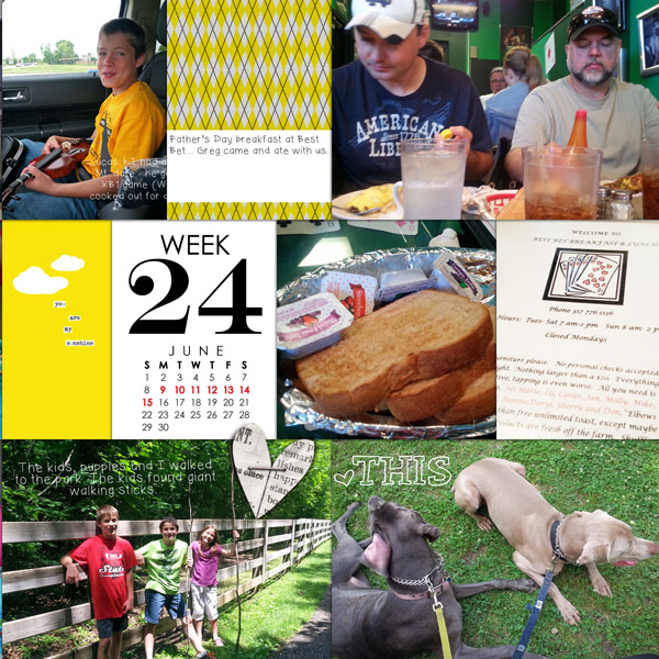 2014 week 24 right