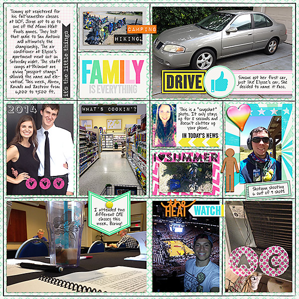 2014 Week 24