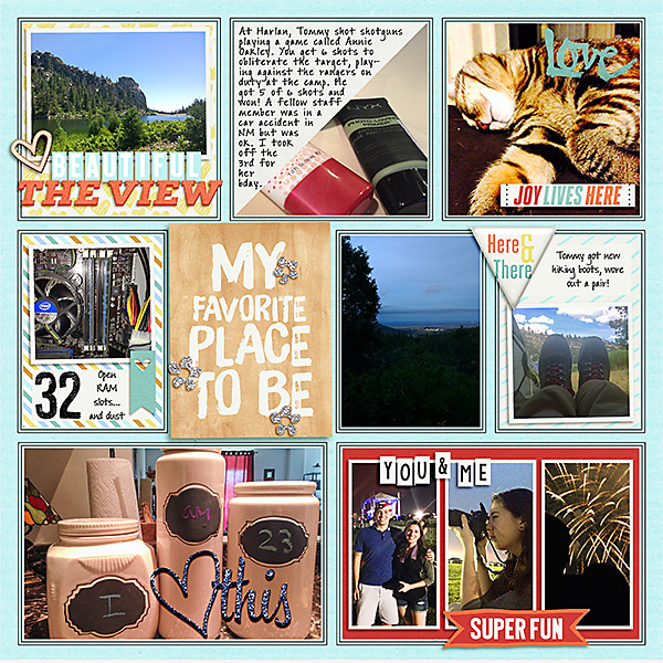 2014 Week 27