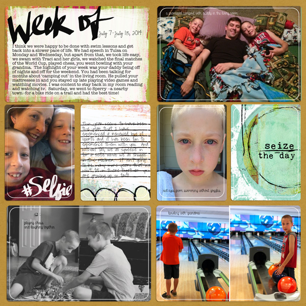 2014 week 28a