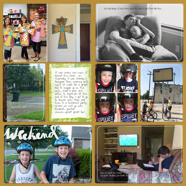 2014 week 28b