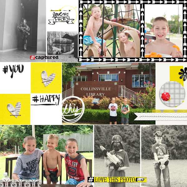 2014 week 29b