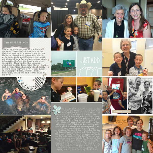 2014 week 30-31b