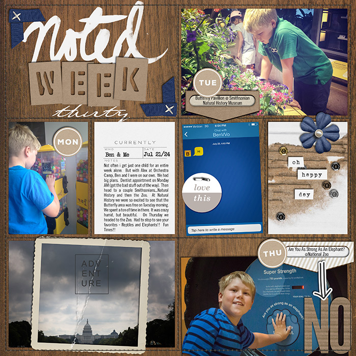 2014 Week 30 (p1)