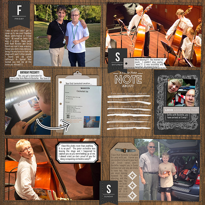 2014 Week 30 (p2)