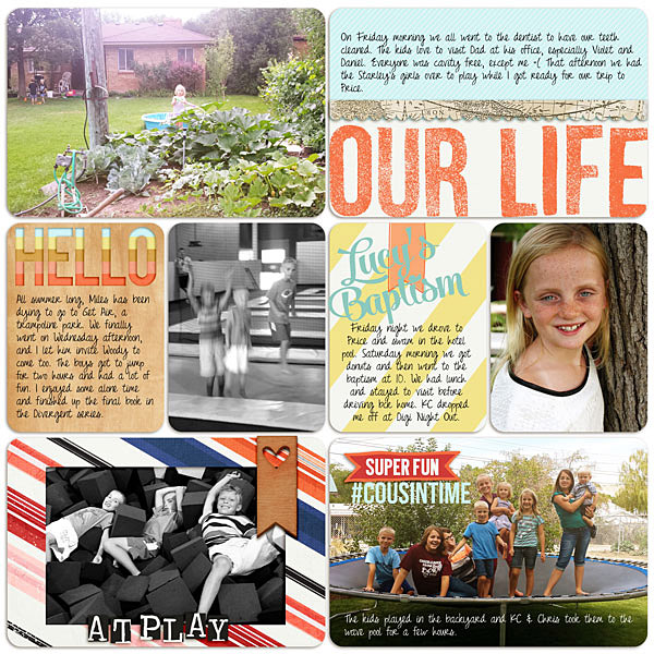 2014 week 31 - right