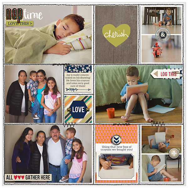 2014 Week 33 right