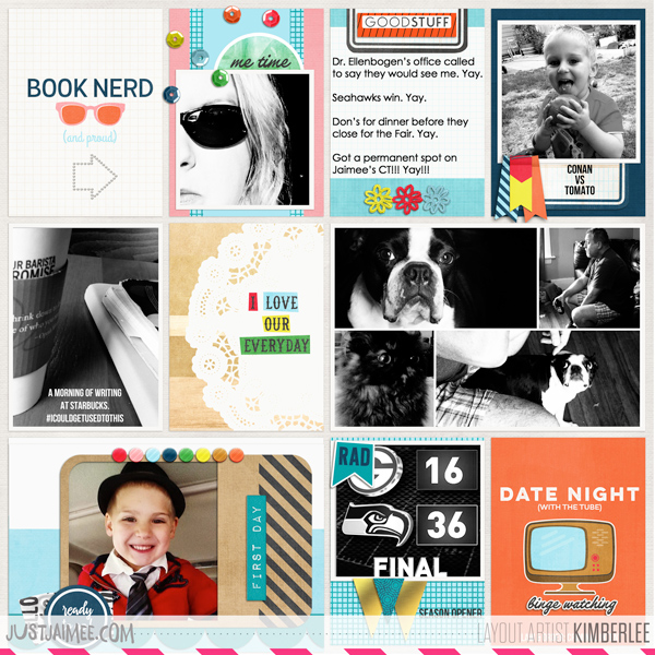 2014 Week 36 Right