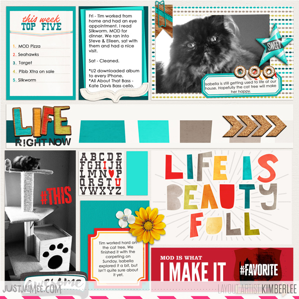 2014 Week 38 Right