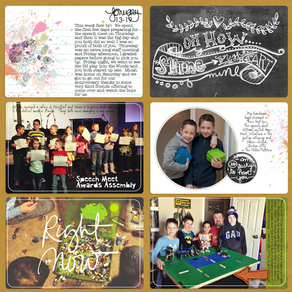 2014 week 3a