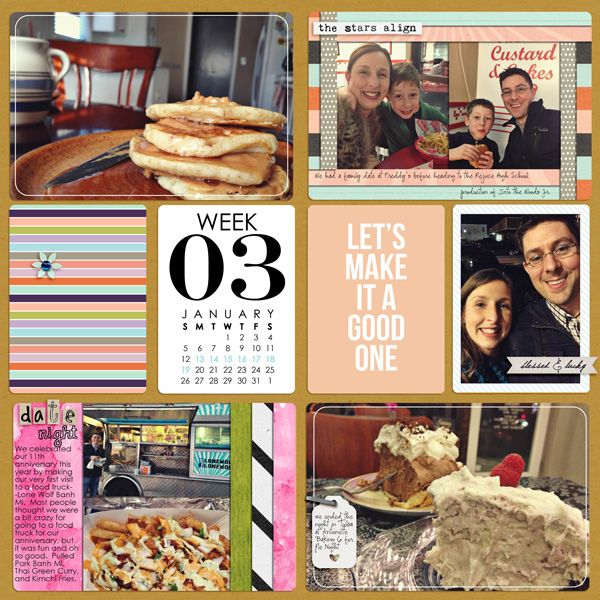 2014 week 3b