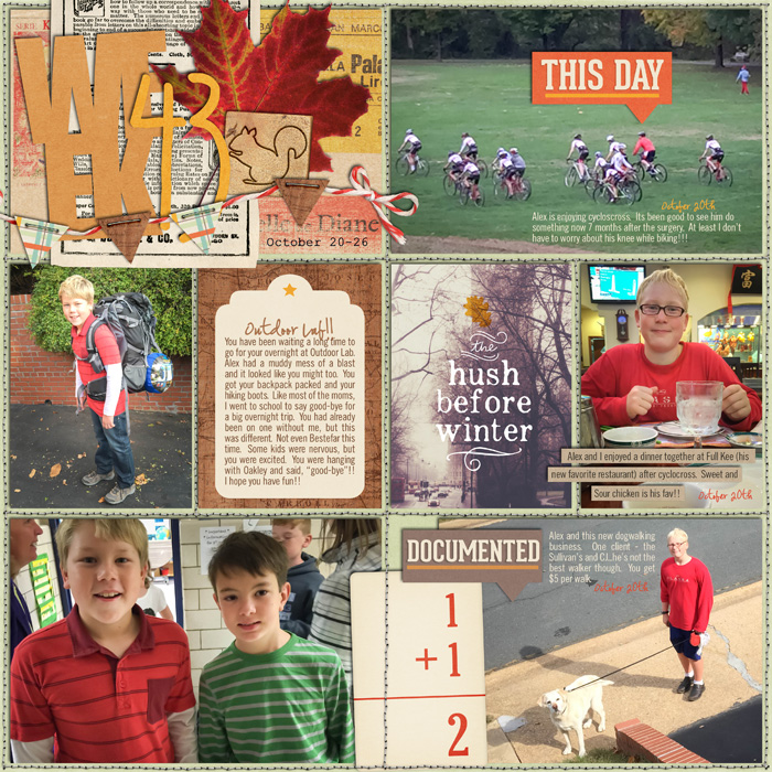 2014 - Week 43 - p1