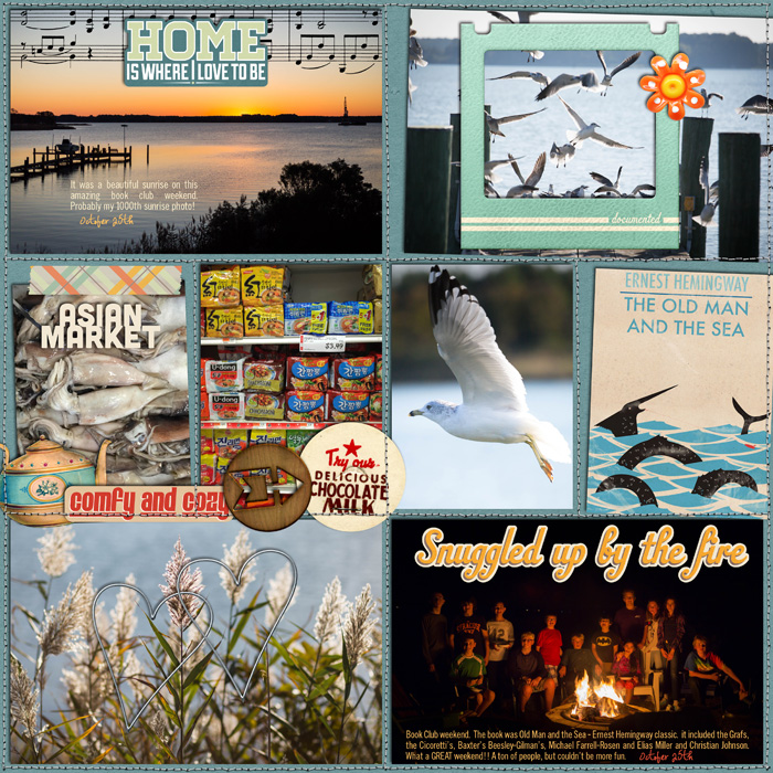 2014 - Week 43 - p2