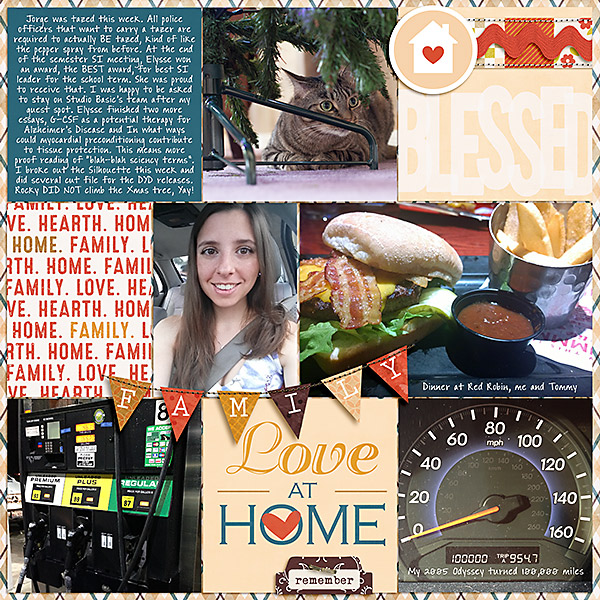 2014 Week 47