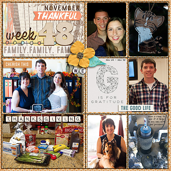 2014 Week 48
