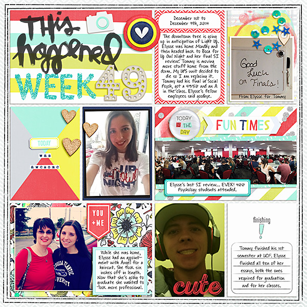 2014 Week 49