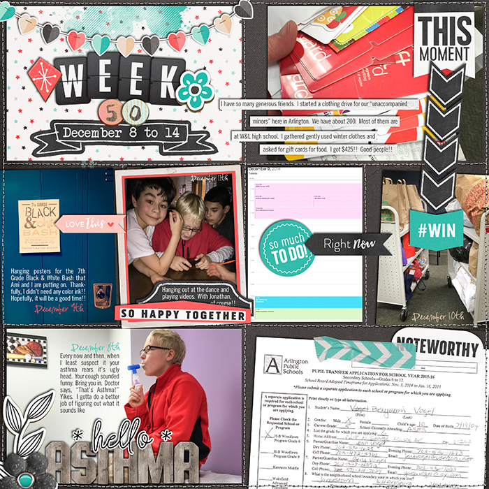 2014 - Week 50 - p1