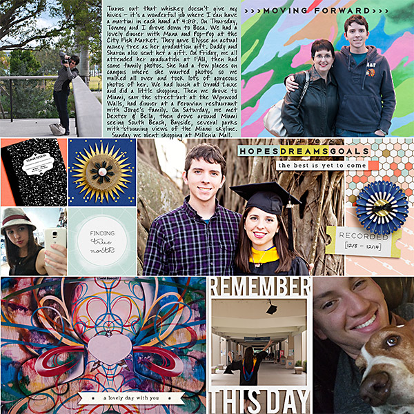 2014 Week 50