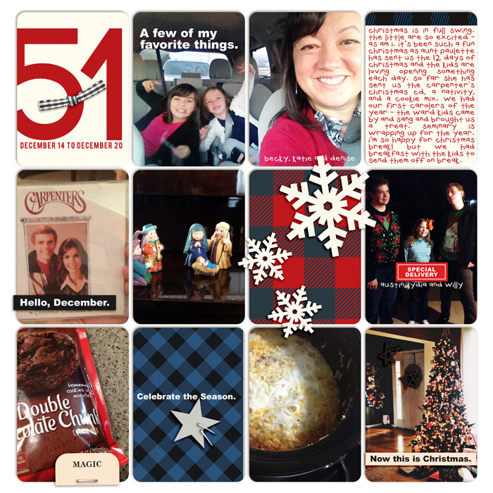 2014 week 51 page 1