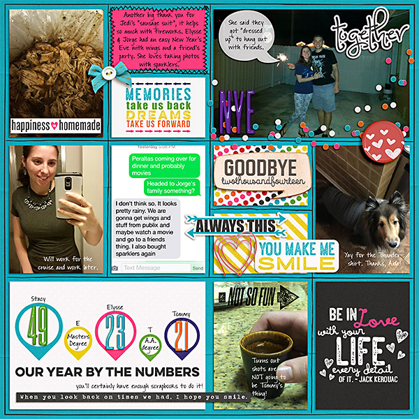 2014 Week 53