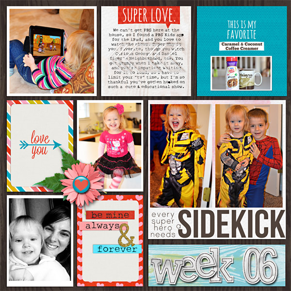 2014 Week 6 PG 1