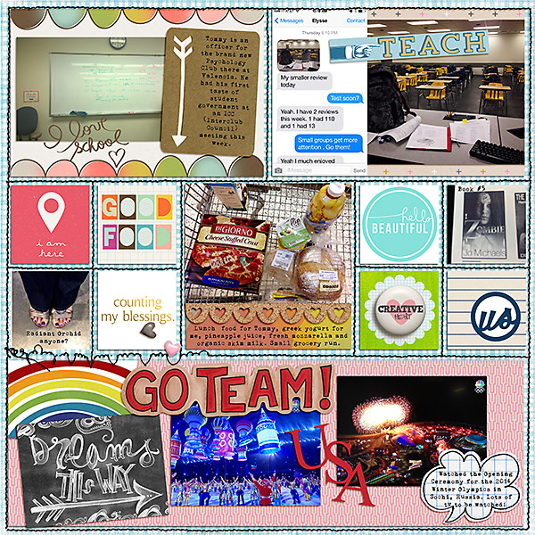 2014 Week 6 R