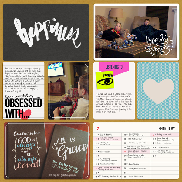 2014 week 6b