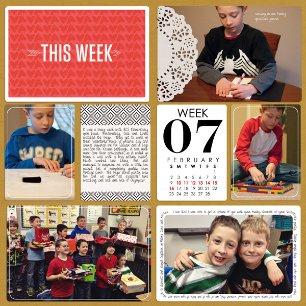 2014 week 7a