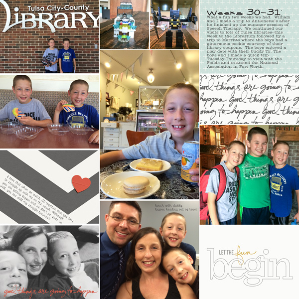2014 Weeks 30-31a